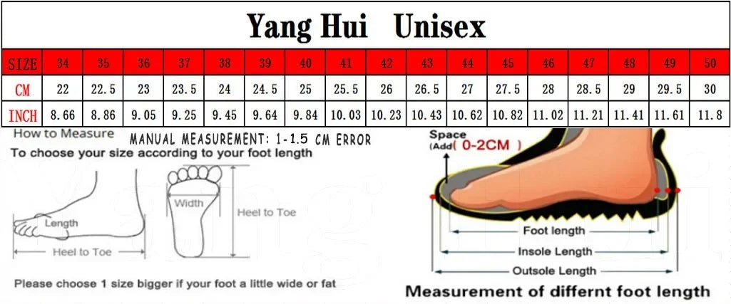 High Heels Shoes Women White Wedding Shoes Thick High Heels Fashion Party Pumps Footwear Black Red Big Size