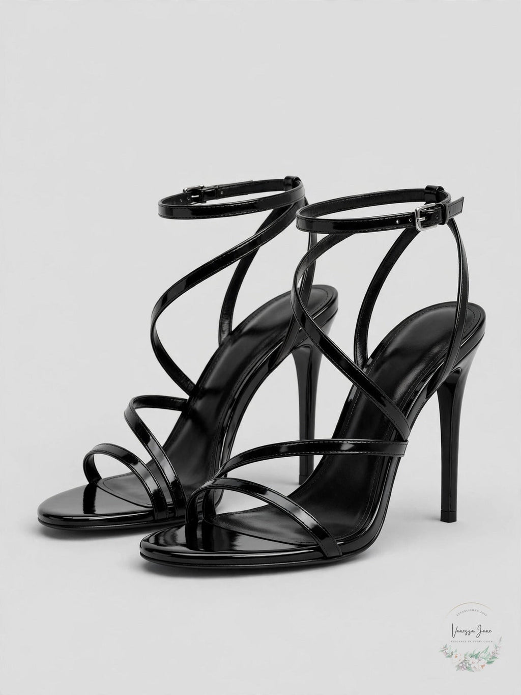 BCBGmaxazria Amilia Dress Sandals Womens Shoes